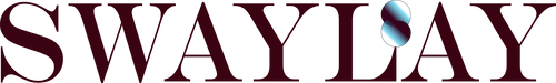 SWAYLAY